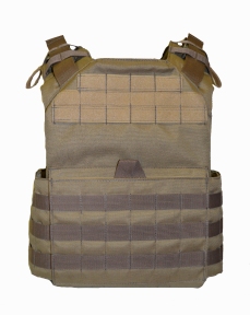 PLATE CARRIER 
